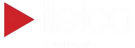 ITELCO Broadcast